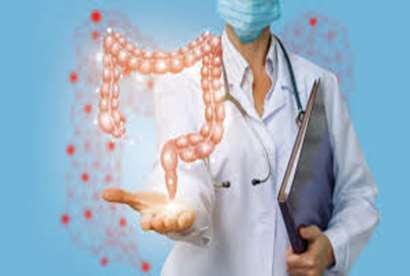 گروههای آموزشی